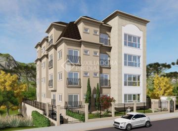 356699_il6M8445v_356699618ed1080185c.jpg · Apartamento no bairro Dutra