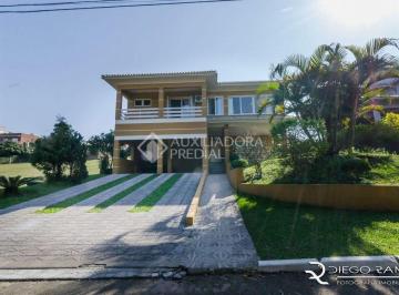 353956_i37L14U_353956616e311a52c4e.jpg · Linda casa no Condado de Castella