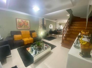 478950_i176ew45aQlsTg98H7375_478950664de8554e541.jpg · CASA GEMINADA 3 SUÍTES EM CANELA