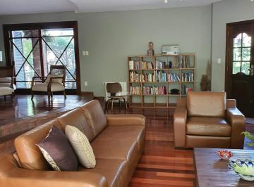 439817_iJbv3f298T6do2514H_43981764e7b22898b1b.jpg · Casa em Canela, Vila Suzana