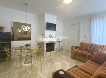 450774_iyL69R65kx1_450774654e0eead65a7.jpg · Casa mobiliada em Canela com 3 dormitórios, sendo 2 suítes