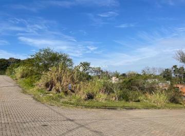 389523_iyA0YL686g_3895236352f0b8d0bd9.jpg · Terreno no bairro Bom Jardim