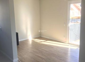 431628_iK3myF1y79smR63x6ZLt3_43162864bc15e326ee6.jpg · APARTAMENTO DE DOIS DORMITÓRIOS, NO CENTRO DE CANELA