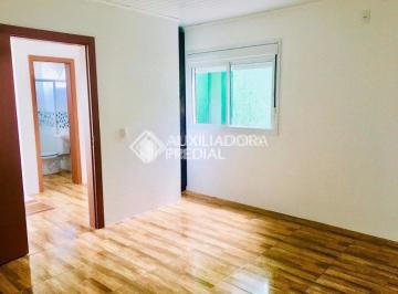imovel-280053-15 · APARTAMENTO DE TRÊS QUARTOS EM CANELA