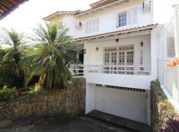 IMG_8242 · Casa no bairro Altos Do Ipê