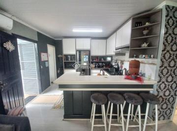 460296_iPXsezS5r_46029665aad73b970bc.jpg · Casa à venda em Gramado