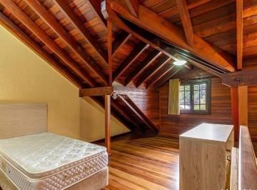 Apartamento · 34m² · 2 Quartos · 1 Vaga · Apartamento 2 quartos em Frente a Roda Gigante.