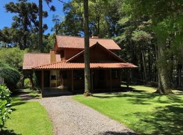 441945_i9L2671gl3W9ur2_441945650884691dede.jpg · Casa à venda Canela