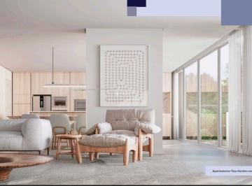 444506_i16128v_4445066515ab5f16f83.jpg · Apartamento à venda - Edifício Vista Jardins, 3 suítes