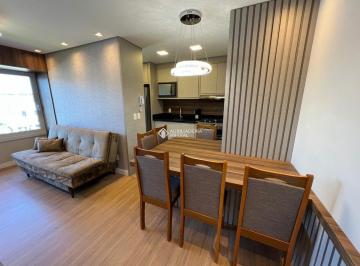 384308_ip6y952a6Hlg92_3843086318e5779be5c.jpg · APARTAMENTO 1 DORMITÓRIO NO CENTRO EM CANELA