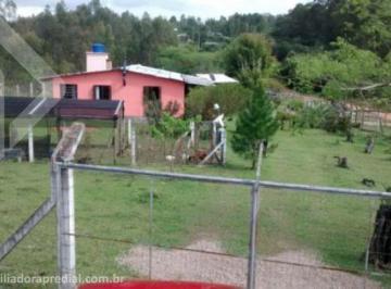 170304_iauxiliad170304_156838.jpg · Propriedade Rural no bairro Parque Eldorado