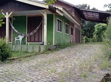 471137_iJ2PP5mxQ_471137660af75c30ad5.jpg · Casa a venda em Canela