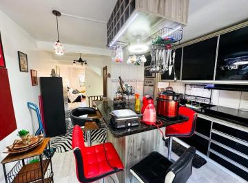 465573_i444I7I53hNL1R3_46557365f9cc1bed8f5.jpg · Casa em Canela