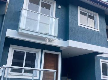 420941_iO9S2_4209416480e73e8fe75.jpg · Casa geminada na cidade de Canela