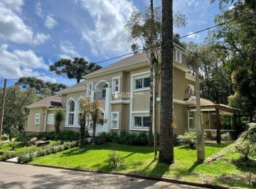 419680_i0N4Ylt2369KMo9p337h6_419680647a27676cbc3.jpg · Casa á venda em Canela 4 quartos