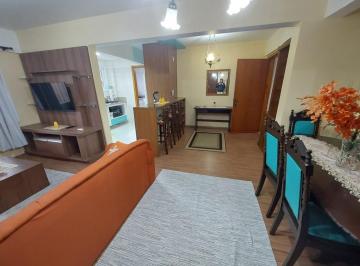 482625_iw598m72ks_48262566756417898da.jpg · Apartamento a venda em Canela