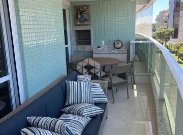 WhatsApp Image 2024-04-03 at 2.26 · APARTAMENTO DE 4 DORMITORIOS NO BAIRRO CANASVIEIRAS- FLORIANOPOLIS/SC
