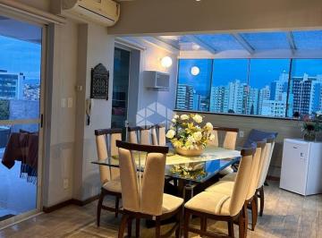 602658_id18778491i8Z7xnh_602658667069af459a2.jpg · COBERTURA DUPLEX DE 3 QUARTOS NO BAIRRO CAMPINAS - SÃO JOSÉ/SC