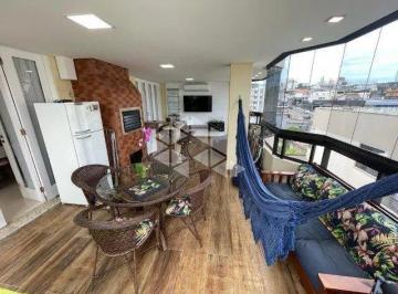 524595_iCe6MoY94o937211B567_5245956647d09f3542a.jpg · APARTAMENTO COBERTURA 03 QUARTOS - 01 SUÍTE - BAIRRO ESTREITO - FLORIANÓPOLIS