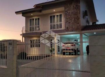 515633_i973f61_51563365fdaf267ec03.jpg · CASA COM 03 QUARTOS / DORMÍTÓRIOS - BAIRRO CENTRO - PALHOÇA