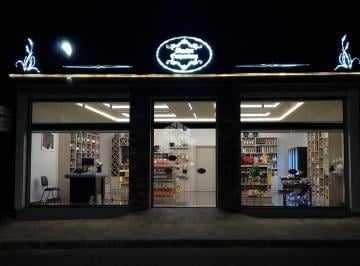 243646_ik9uxgyt_24364662e88c7683ac1.jpg · Moderníssimo imóvel comercial de alto padrão no centro de Vacaria