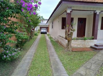 606165_ig318l924WIm4_6061656684aaaba37dd.jpg · Casa com 4 quartos  e 2 vagas de garagem em Tramandaí RS