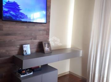 275221_iy16InA0X7Sst345_27522163d290ad6c535.jpg · Casa com 3 dormitórios, pátio e quiosque próxima ao centro de Vacaria
