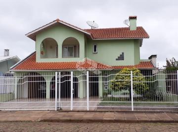 248955_iPFZ74Ig931h8_248955632bc33382403.jpg · Excelente casa de dois pavimentos alto padrão em Vacaria