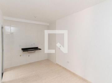 Casa · 47m² · 2 Quartos · 1 Vaga · Casa à Venda - Vila Constança , 2 Quartos, 47 m² - São Paulo