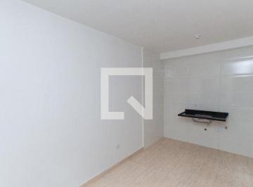 Casa · 47m² · 2 Quartos · 1 Vaga · Casa à Venda - Vila Constança , 2 Quartos, 47 m² - São Paulo