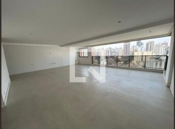 Apartamento · 222m² · 5 Quartos · 5 Vagas · Apartamento à Venda - Perdizes, 5 Quartos, 222 m² - São Paulo