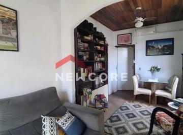 Casa · 41m² · 2 Quartos · 3 Vagas · Casa em Rua Cangussu - Nonoai - Porto Alegre/RS