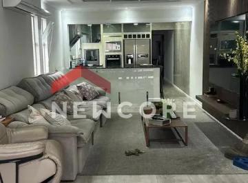 Casa · 250m² · 2 Quartos · 4 Vagas · Sobrado em  Avenida Alziro Zarur - Parque Savoy City - São Paulo/SP
