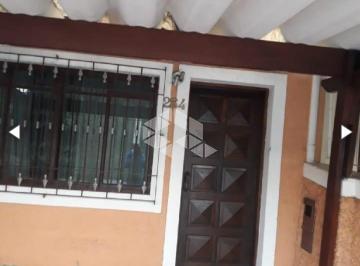 508687_iXuJ3997T6475_50868765e879f6bcd43.jpg · Casa Sobrado