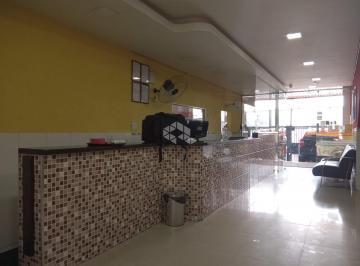 515388_iCcXl7X161zW3wPX_51538865fb427b0ed30.jpg · Prédio à venda em Itaberaba - São Paulo