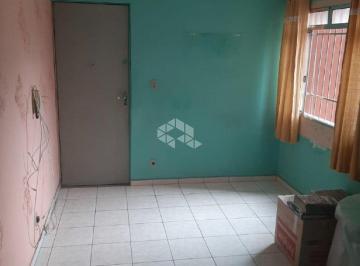 503894_iDW9K5A2uE39_50389466996ff26e262.jpg · APARTAMENTO A VENDA - FREGUESIA DO Ó
