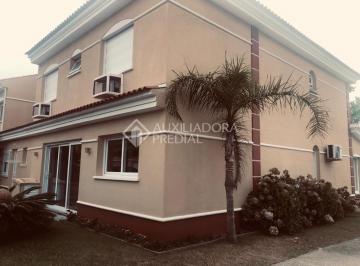 360893_iQ99K4i_36089361d48c3f7524a.jpg · CASA 5 SUÍTES REFORMADA EM CONDOMÍNIO BEIRA MAR