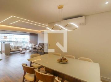Apartamento · 78m² · 2 Quartos · 1 Vaga · Apartamento à Venda - Vila Santa Clara, 2 Quartos, 78 m² - São Paulo