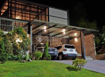323570_it9O583294NhG1481z744_3235705f6d07e544a3c.jpg · CASA EM CONDOMÍNIO  COM ARQUITETURA DIFERENCIADA