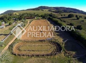265649_il7099GQhK55v091qNO_2656495b411a44c5a07.jpg · Propriedade Rural no bairro Canta Galo