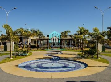 Terreno · 152m² · Terreno Condominio em Bairro Deltaville - Biguaçu, SC