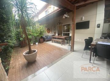 Casa · 110m² · 3 Quartos · 3 Vagas · Casa de Condomínio em Morada de Laranjeiras  -  Serra