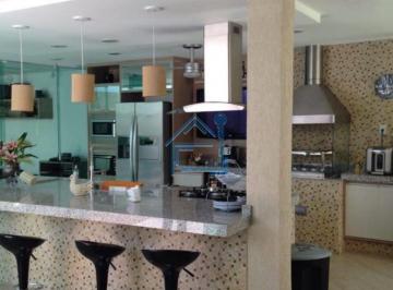 Casa · 224m² · 4 Quartos · 4 Vagas · Casa 4 quartos em condomínio no Ibiti do Paço em Sorocaba