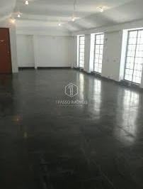 Casa · 380m² · 5 Quartos · 9 Vagas · Casa em Botafogo - Rio de Janeiro, RJ