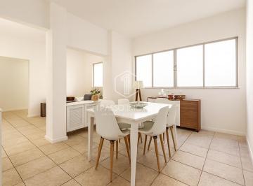 Apartamento · 79m² · 2 Quartos · 1 Vaga · Apartamento em Lagoa - Rio de Janeiro, RJ