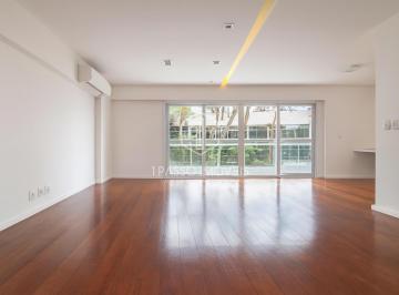 Apartamento · 199m² · 3 Quartos · 3 Vagas · Apartamento em Leblon - Rio de Janeiro, RJ