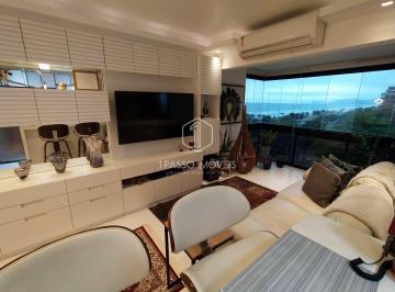 Apartamento · 69m² · 2 Quartos · 1 Vaga · Apartamento em Barra da Tijuca - Rio de Janeiro
