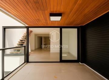 Apartamento · 181m² · 2 Quartos · 1 Vaga · Cobertura em Ipanema - Rio de Janeiro, RJ
