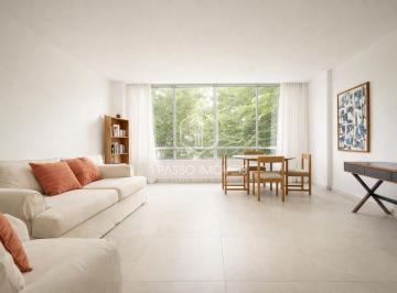 Apartamento · 81m² · 2 Quartos · Apartamento em Copacabana - Rio de Janeiro, RJ