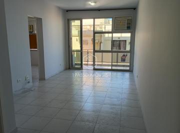 Apartamento · 86m² · 1 Quarto · 2 Vagas · Apartamento em Copacabana - Rio de Janeiro, RJ